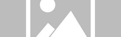 美媒戏称哈登与东契奇上演灵魂互换 抑或是吞噬了后者的篮球基因