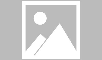 美媒戏称哈登与东契奇上演灵魂互换 抑或是吞噬了后者的篮球基因