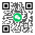 开云·体育全站登录地址与官方网站入口二维码